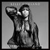 Kelly Rowland Talk a Good Game (CD) Deluxe Album
