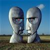 Pink Floyd - The Division Bell - 2 Vinili (180 gram - gatefold - digitally re...