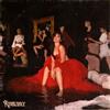 Camila Cabello Romance (CD) Album