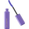 KIKO Milano Club K Wow & Now Mascara 3 | Mascara colorato ad alta pigmentazione: volume, lunghezza e curvatura. Da solo o come top coat per un tocco di colore