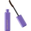 KIKO Milano Club K Wow & Now Mascara 4 | Mascara colorato ad alta pigmentazione: volume, lunghezza e curvatura. Da solo o come top coat per un tocco di colore