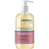 IST.GANASSINI SpA VIDERMINA INTIMA OLIO DETERGENTE CORPO E INTIMO 500 ML