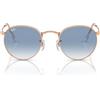 Ray-Ban Occhiali da sole uomo