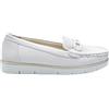 BATA Mocassini Comfit Donna Urban Casual