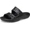 Crocs Baya Sandal, Zoccoli Unisex - Adulto