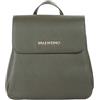 Valentino - Backpack, Mochila Donna