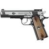 UMAREX COLT SPECIAL COMBAT CAL.4,5MM