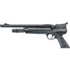 UMAREX RP5 CO2 CAL4,5MM UM-406.00.00