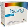 BIOLEG PLUS 20BUST