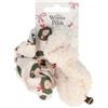 PARSA Beauty Scrunchie DISNEY Elastico per capelli 18.7 g