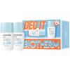 BIOTHERM Deo Pure Roll On Duo Set 75 ml Set per la cura del corpo 1 pz.
