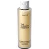 MANTLE The Shroom Essence Multi-Depth Hydration Fluid Siero viso 100 ml