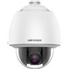 HIKVISION DS-2DE5225W-AE - Telecamera IP Speed Dome 2MP DarkFighter Smart + WDR 120DB - 5''