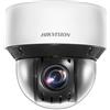 HIKVISION DS-2DE4A425IWG1-E - Telecamera IP Speed Dome 4MP DarkFighter AcuSense Smart IR 50m + WDR 120DB