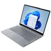 Lenovo 14ThinkBook 14 G8 IAL Windows 11 Pro 21SJ00TKIX