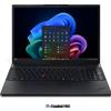 Lenovo 16 Thinkpad E16 Gen 4 Windows 11 Pro 21YC006MIX