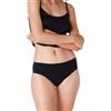 Lovable Invisible Softness Tri-Pack Slip Donna (Pacco da 3)