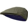 Borges & Scott The Stanley - Tappo Piatto Impermeabile per Cera secca