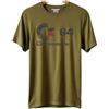 Generico Maglietta t-Shirt Commodore 64