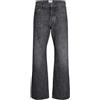 JACK & JONES - Jjitoby Jjcooper Am 968, Jjitoby Jjcooper Am 968 Uomo