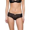 Triumph That Night in Vegas Hipster Slip Donna