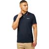 Ben Sherman Signature Polo Polo Uomo