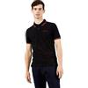 Ben Sherman Signature Polo Uomo
