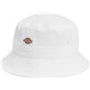 Dickies - Twill Bucket Hat, Cappello a Falda Larga Uomo