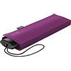 Knirps AS.050 Ombrello Manuel Slim
