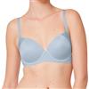 Triumph Body Make-up Soft Touch WP Ex Reggiseno Sfoderato con Ferretto Donna (Pacco da 1)