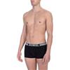 Dirk Bikkembergs Bikkembergs Boxer (Pacco da 2) - Uomo - Cotone Elasticizzato