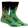 Sock It To Me, Men's Crew Socks