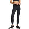 New Balance - NB Harmony High Rise 27, Leggings Donna