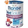Monge Dog VetSolution Gastrointestinal Tonno - Lattina Da 400 Gr