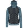 Karpos Karpos Marmarole Jacket Giacca Uomo (Pacco da 1)
