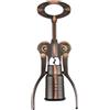 Campagnolo Big Korkenzieher bronzefarben, CTB-BR23