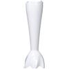 Braun Albero Coltelli in Plastica per BRAUN Minipimer e Multiquick