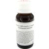 LABOR VILLA STODDARD Srl 30S EUPHRASIA OFF COMP 60ML