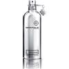 MONTALE PARIS WILDE PEARS 100 ML -