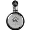 Lattafa FAKHAR BLACK LATTAFA 100 ML EAU DE PARFUM -