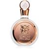 Lattafa FAKHAR ROSE LATTAFA 100 ML EAU DE PARFUM -