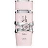 LATTAFA YARA CANDY EDP 100ML -