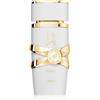 LATTAFA YARA MOI EDP 100ML -
