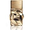 MICHAEL KORS POUR FEMME EAU DE PARFUM 100 ML -