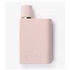 BURBERRY HER ELIXIR DE PARFUM 100 ML -