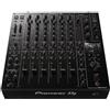 Pioneer DJM-V10-LF Professional DJ Mixer Style Long Fader Tracking Nuovo