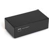NAD Electronics Wireless USB DAC 1 - Convertitore Audio Wireless Point-to-Point