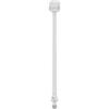 Axis T91B50 TELESCOPIC CEIL MNT