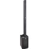 Hk Cassa attiva POLAR 8 MK2 Black 300W