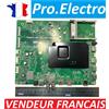Philips Scheda Madre TV PHILIPS 55OLED856 65OLED856 715GB126-M0G-B00-006G 704TQLPL130